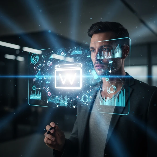 Alasan Penting Mengapa Website Sangat Dibutuhkan Saat Ini